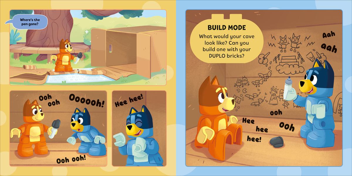 Book image [onix-asset:029d2f97ea15e2c6f7bf6f775a1f25d72fa8a5d98a0a3c0c8e0f71109483f80e]