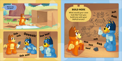 Book image [onix-asset:029d2f97ea15e2c6f7bf6f775a1f25d72fa8a5d98a0a3c0c8e0f71109483f80e]