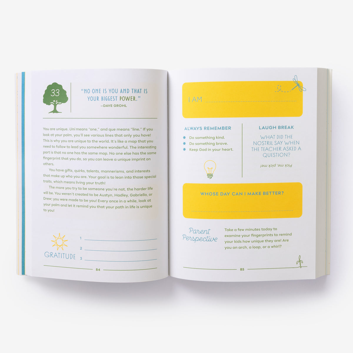 Book interior [onix-asset:e2b57460ab73a1a10b385a565c5357ccd526a39fe03b77def3878c98e8343ef7]