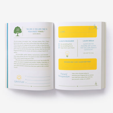 Book interior [onix-asset:e2b57460ab73a1a10b385a565c5357ccd526a39fe03b77def3878c98e8343ef7]