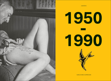 Tattoo interior 1 (ISBN 9798217317332) [onix-asset:bff963ae5a82a96262834d870bf869f8290bc4f70f88a4a6bb577225b7cc5b22]