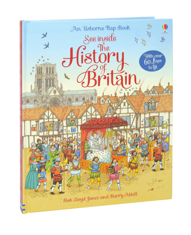See Inside the History of Britain interior 1 (ISBN 9781409550198) [onix-asset:b8f30ceb8bc227a1b99c3d07ba1e7b71b10a059e9ef8e1c7d6d36f5197923498]