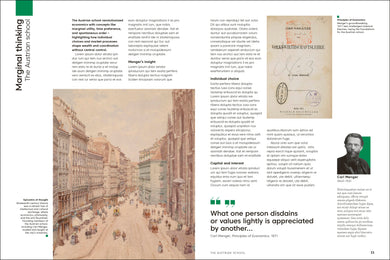 Economics interior 1 (ISBN 9798217494323) [onix-asset:feec8a006d520b86de7e71a26a6fafb737bd2d72a66cb0f7f0d856936f7500b3]
