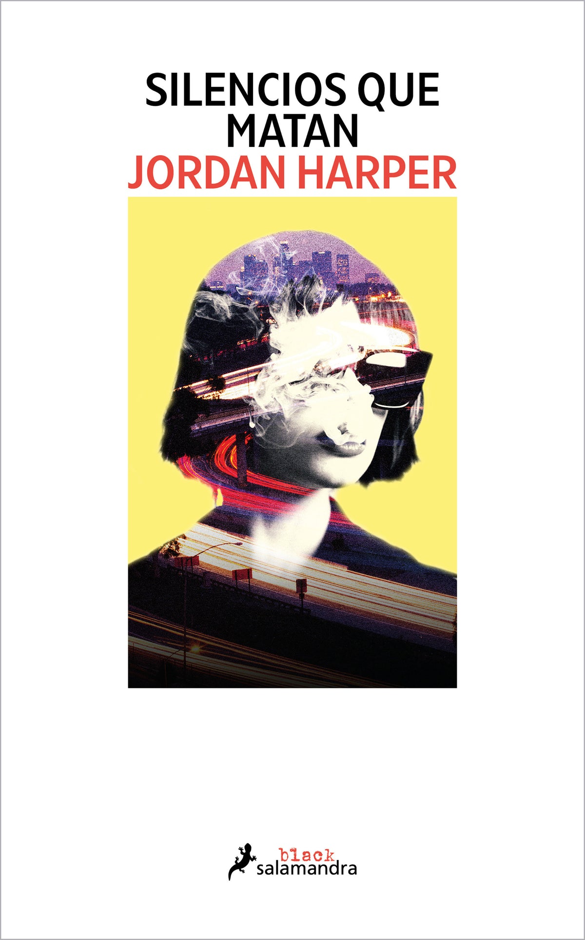 Silencios que matan / Everybody Knows cover (ISBN 9788419851727) [onix:299636779462e6589cba2dad7fa2a252]