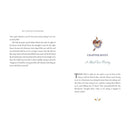 Alice's Adventures in Wonderland (Paperback) Macmillan UK