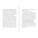 Aliens Invaded My Talent Show! Usborne