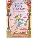 Ancient Myths Collection (16 Books) (Tony Ross) Hachette UK