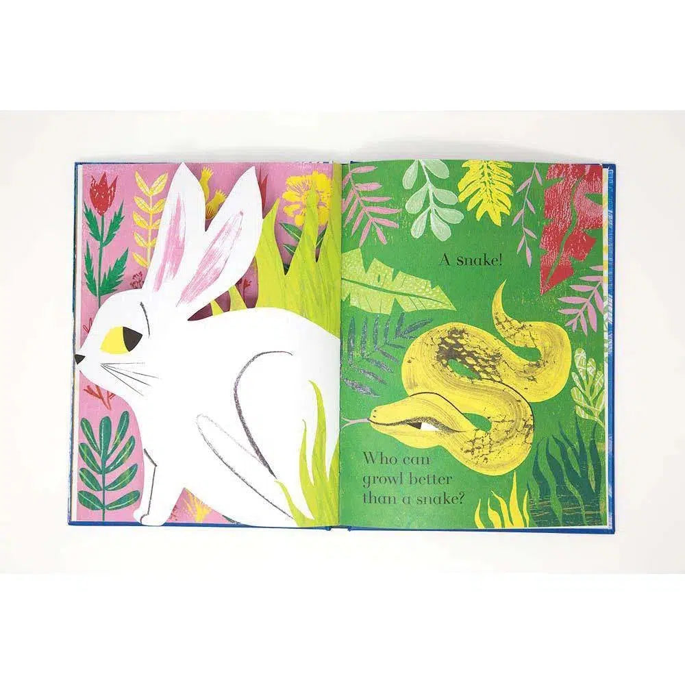 Animalphabet (Julia Donaldson) Macmillan UK