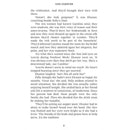 Ann Cleeves Collection (5 Books) Macmillan UK