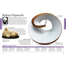 Art A Children's Encyclopedia (Hardback) DK UK