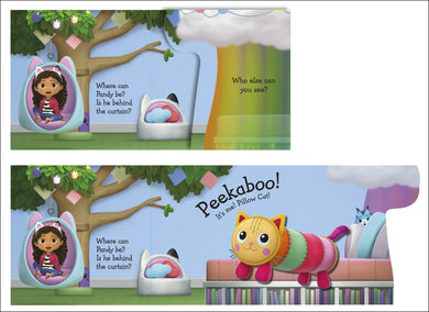 Book image [onix-asset:d3f0b243d1acf8bf4dbb888940ab35457a4c2314aabdfb4d4a8a41c6c5da7511]