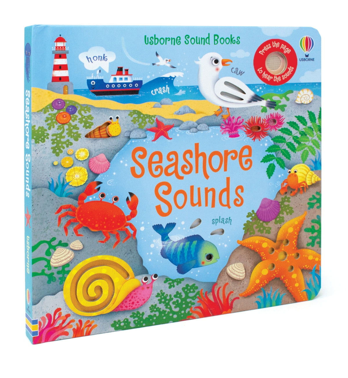 Seashore Sounds interior 1 (ISBN 9781474990042) [onix-asset:49f77dc554aa1348f7d717ddaf01c370666100794d1efef5f6544a9d9e6bd0e7]