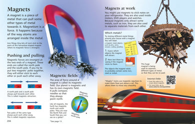 The Usborne Children's Encyclopedia interior 1 (ISBN 9781409577669) [onix-asset:48a4b732c25312bbbbf6fcbef888835a86cd4ec12495fe5027b2ce36ed5a31e4]