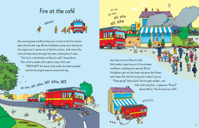 Noisy Wind-up Fire Engine interior 1 (ISBN 9780746091128) [onix-asset:60179f12abbd573da69c0ab4acbee32322f2a9f21493b08b2eb6ae514ab3a354]