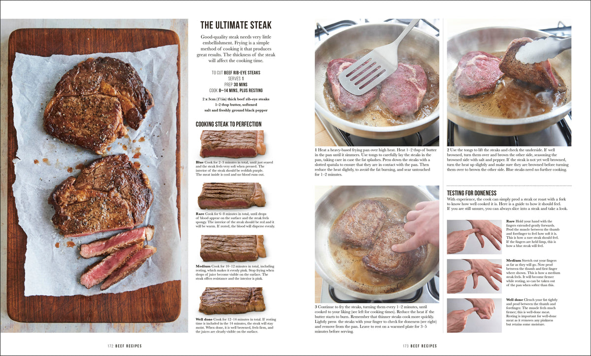The Meat Cookbook interior 8 (ISBN 9780241491317) [onix-asset:ca3bdc02e4ff6198068b739c388ade15766caf62a7768797ef6db410696f094e]