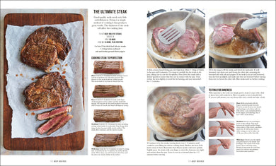 The Meat Cookbook interior 8 (ISBN 9780241491317) [onix-asset:ca3bdc02e4ff6198068b739c388ade15766caf62a7768797ef6db410696f094e]