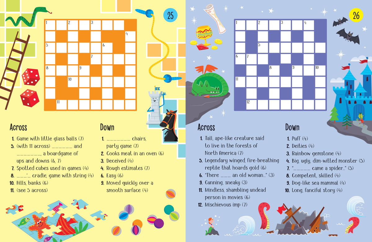 Crosswords interior 1 (ISBN 9781474947701) [onix-asset:d9700be63ebc4e0de59ab38e4eecbfc3bc8ea523762e67ec47d8a6969cc03cf1]