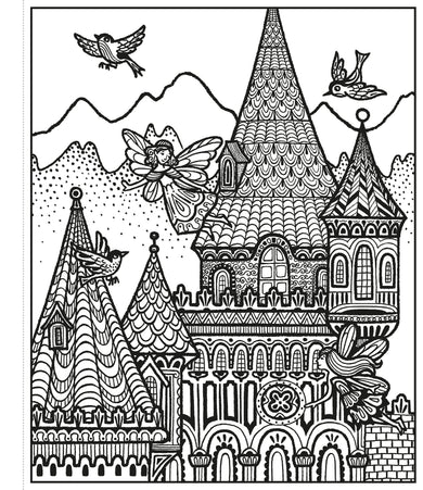 Fairy Palaces Magic Painting Book interior 1 (ISBN 9781474904575) [onix-asset:36e90cc47f384c1749ad0978a8053f7910443cbbaae4919e79db81c89039a9b0]