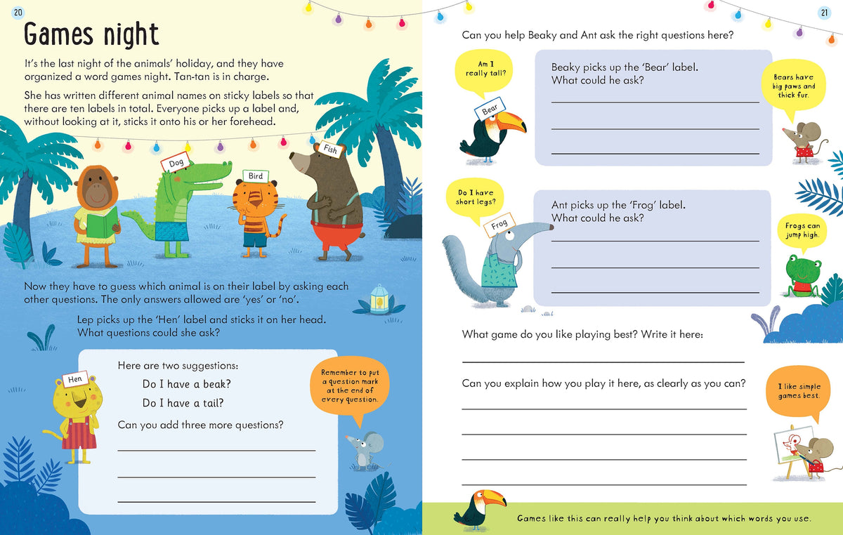 Wipe-Clean Writing Skills 6-7 interior 1 (ISBN 9781474951173) [onix-asset:03b4f0a0861bcb294efe0888b3e68831e7b2b261623a5e8236054a733ccc15e7]