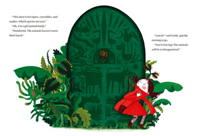 Book interior [onix-asset:0bfc5c6751e9e45f34636b16f5bdec3dd7837c078bde822d720c103863b7ac34]