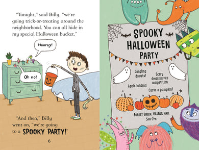 Monsters at Halloween interior 1 (ISBN 9781474978422) [onix-asset:98b82f7f1b50b460307d8b0b7f7a6dad5faec46c44678281f9ac2a8cd17b1fc6]