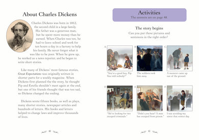 Great Expectations interior 1 (ISBN 9781474958059) [onix-asset:9001863e734425bf229ff94c5793d50523fc1ee62561dbdabc0a7e79b1eda7ae]