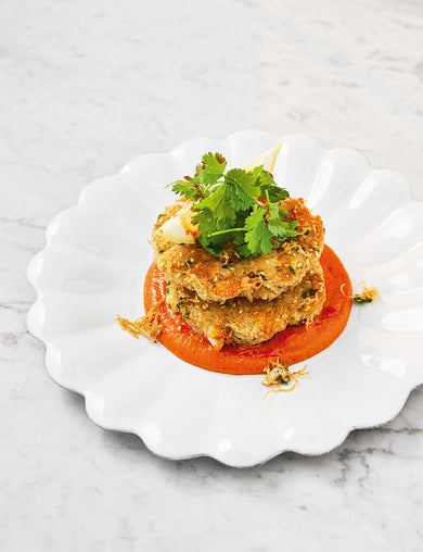 Simplemente Jamie: Cocina sencilla y rápida / Simply Jamie: Fast and Simple Food interior 3 (ISBN 9788425359866) [onix:8a7a563f7558a919e7f75c23232800e5]