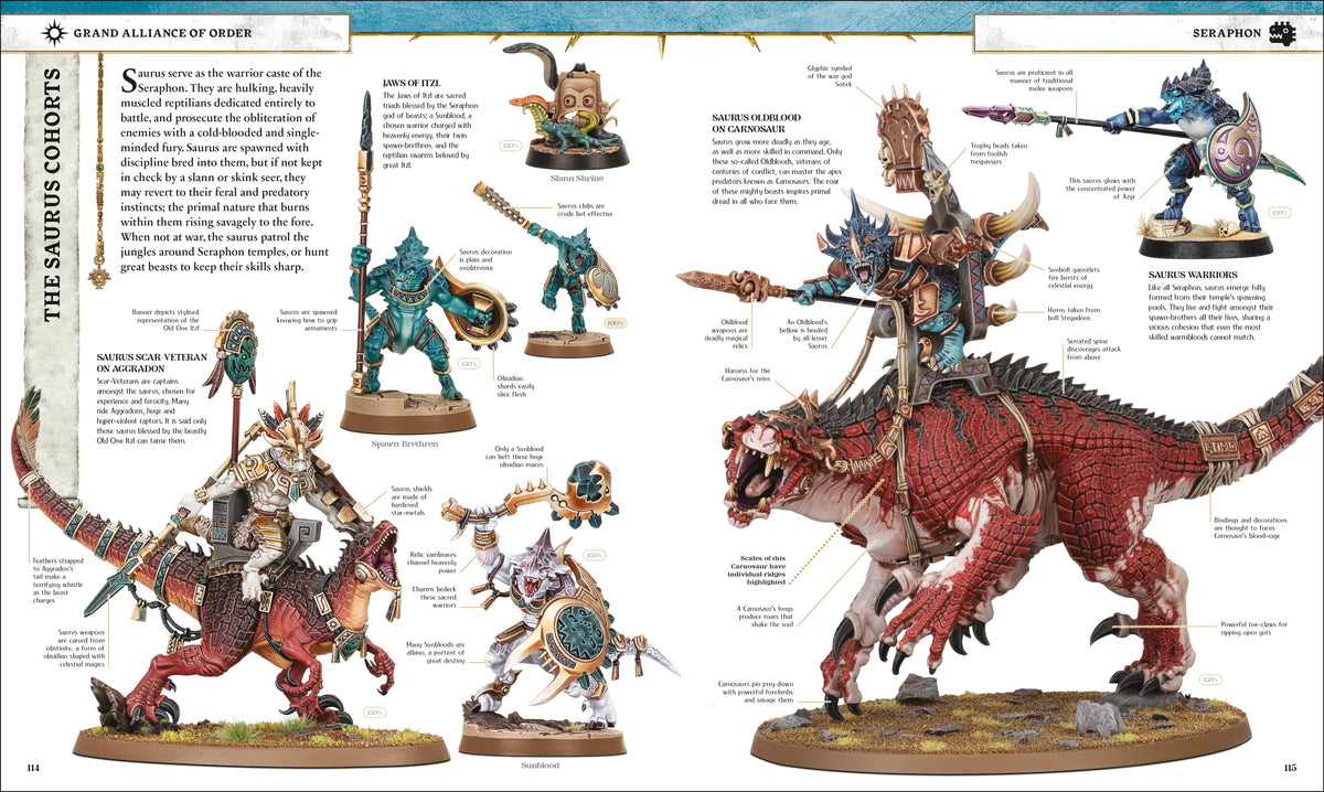 Book image [onix-asset:33c2c24fc2e29eef404420bf8daa145543b16a18c36c212a9f4b5199fae6c9e9]