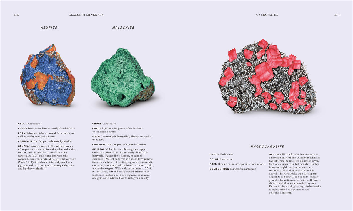 Book image [onix-asset:2fa4d2e24140ada6b6273143ffcb9f58f265fae5ed17d73926291e943df4cb0d]