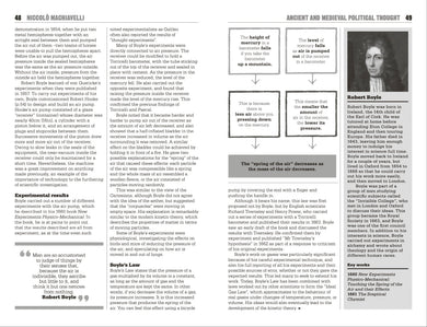 The Little Book of Science interior 1 (ISBN 9798217499472) [onix-asset:973f03cccff38035e74f18db81d866bd06291399309b4b4b2ba9662636d8c76b]
