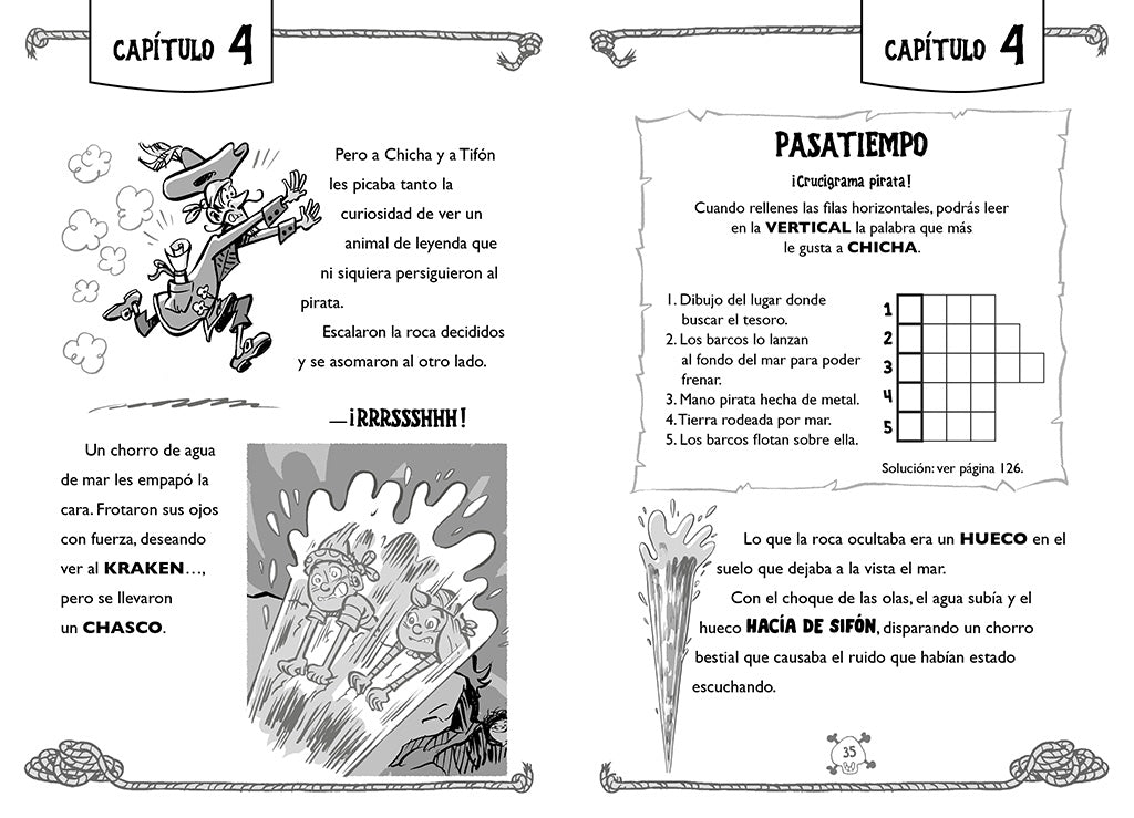 El cromo de oro / The Golden Trading Card interior 3 (ISBN 9791387809126) [onix:528c42721135f9679e616cd5dcb18cd1]