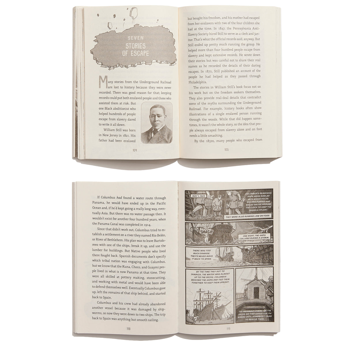 Book image [onix-asset:156f63fadd8704e9135c8e01366d37c94934c1eec29f5ee8d3e7f33de9ec6f57]