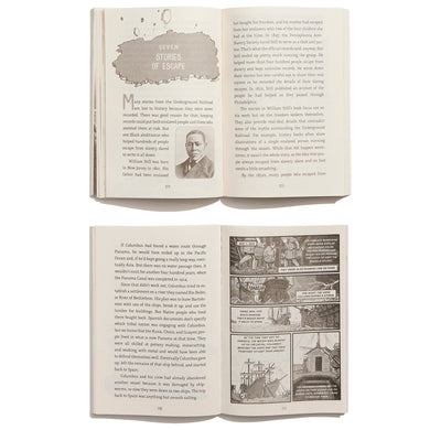Book image [onix-asset:156f63fadd8704e9135c8e01366d37c94934c1eec29f5ee8d3e7f33de9ec6f57]