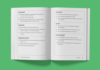 Two Truths and a Lie interior 1 (ISBN 9798217330706) [onix-asset:cf60e827a531db4e0c32f52ec6b30211b051a436ec090d989224621cd816ccd2]