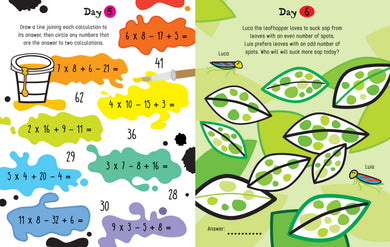 A Number Puzzle a Day interior 1 (ISBN 9781805076568) [onix-asset:a846af371207fba7397f6ce0e2f317ce072c610268687aa27cb364849765dbae]