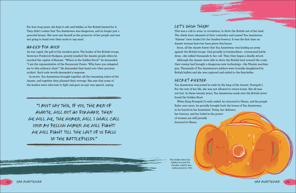 Book interior [onix-asset:0d69f6bb047842c3da9a9431ef253ad9199a41c180b15e3bfbdbf1c2192f0b96]