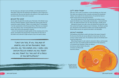 Book interior [onix-asset:0d69f6bb047842c3da9a9431ef253ad9199a41c180b15e3bfbdbf1c2192f0b96]