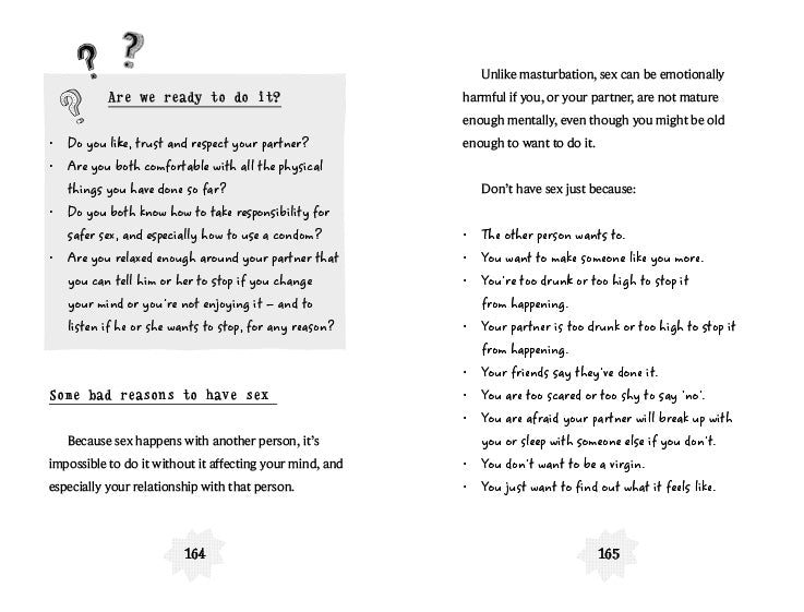Growing Up for Boys interior 1 (ISBN 9781409534723) [onix-asset:bf2cfdd67e46502c97b266c9361244aa8b7589289547efe7c89e0cf23a73d054]