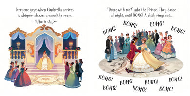 Cinderella interior 1 (ISBN 9781801312417) [onix-asset:708040cc539c56c59e0a9b17eeb5b1b3e43a3a92b81a662e561e8fe882ef0cef]