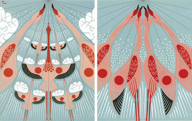 100 Birds to Fold and Fly interior 1 (ISBN 9781474922555) [onix-asset:63a367d885f0d14e2b2fac3134c7bd44f5327663593227d6fd59db08275805eb]