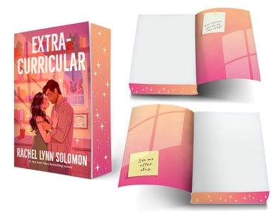 Book interior [onix-asset:684e7c4f65032a202f229aabd013010f0eb9ef4dedaeba5afa2f12f61cfafe60]