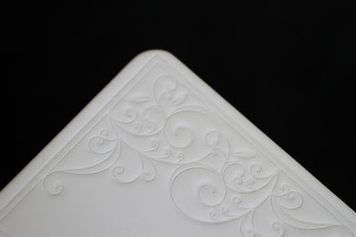 Biblia Católica: Letra grande. Símil piel blanca: boda, quinceañera, primera comu nión / Catholic Leathersoft White Bible: Bride, Quinceanera, First Communi interior 3 (ISBN 9798890980014) [onix:cadf2b717c3643e1d5d16b58de3975dc]