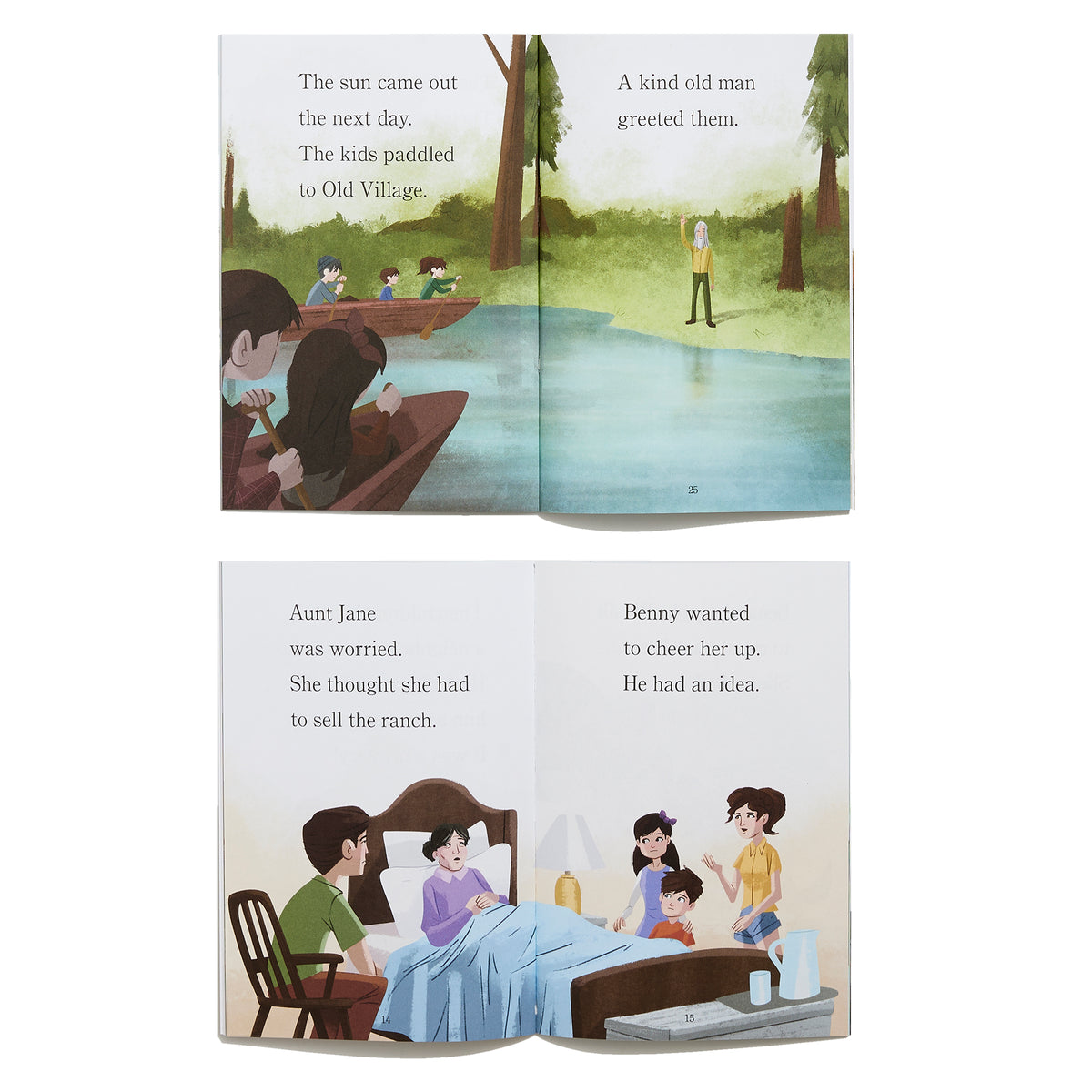 Book interior [onix-asset:3bc78289391b6c806526573bd93dc3dd1da928c955efb7630cfe27e51c68e003]