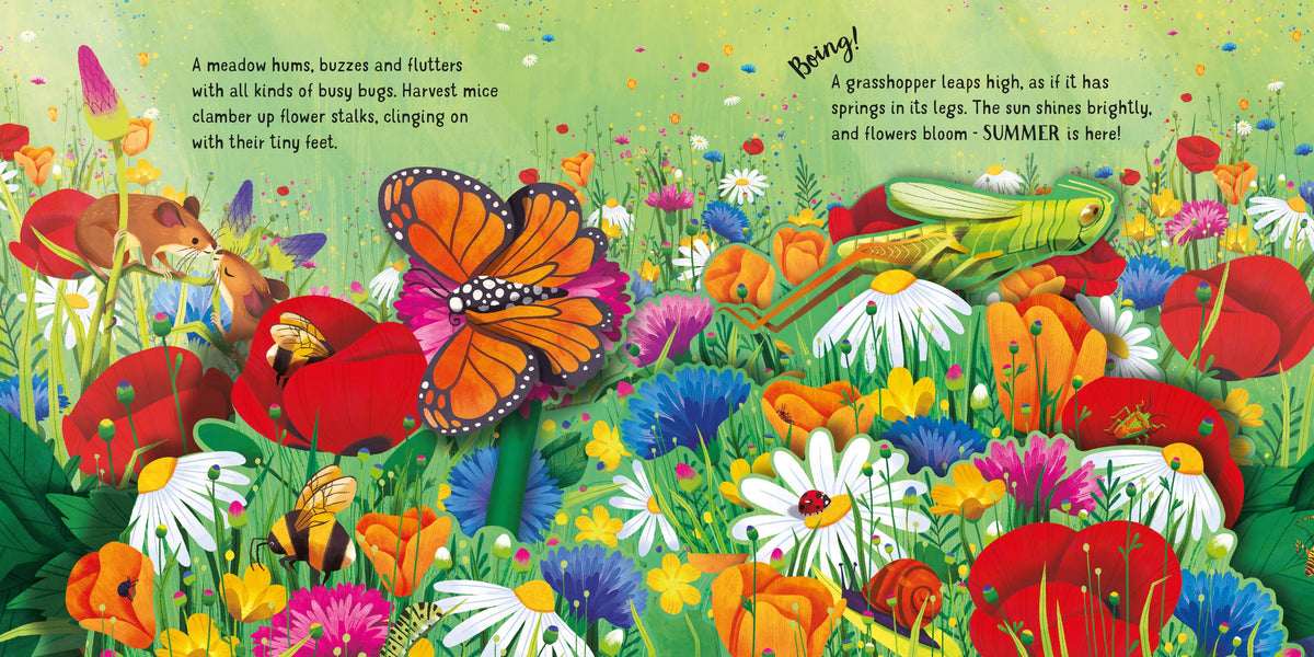 Pop-up Seasons interior 1 (ISBN 9781474972093) [onix-asset:00e68784444ee8c9ff205cdb8d3888b575e17b10180315965e148de8857835fd]
