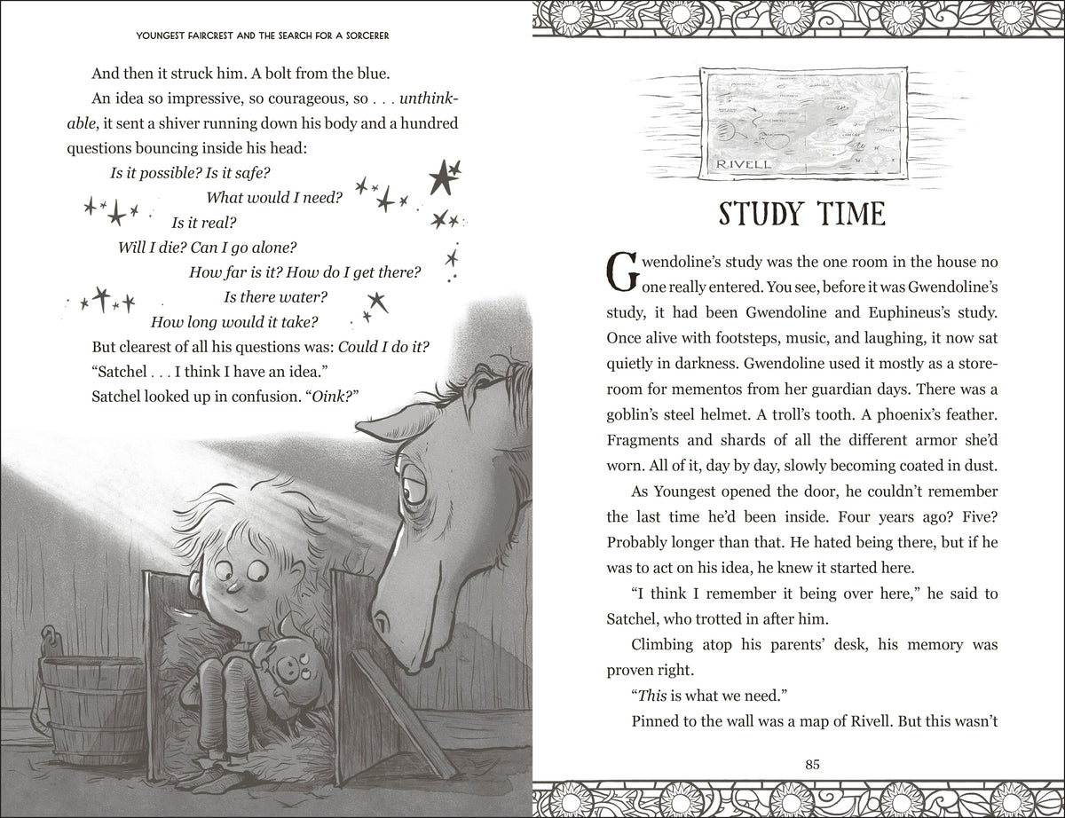 Book interior [onix-asset:9adff192ebfe5c424b6e932c54395fda38a3820f187d8c6772bea017e2f7e4f8]