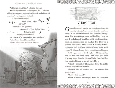 Book interior [onix-asset:9adff192ebfe5c424b6e932c54395fda38a3820f187d8c6772bea017e2f7e4f8]