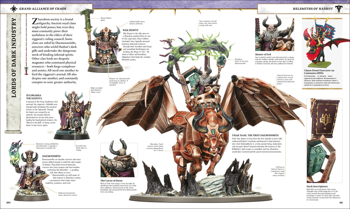 Book image [onix-asset:27eb481a9b77b3b2f1b63c5e005280fa915a14b0308f28fe8e5ea0b75c0887e7]