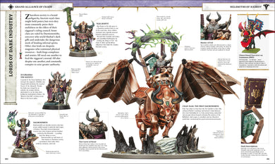 Book image [onix-asset:27eb481a9b77b3b2f1b63c5e005280fa915a14b0308f28fe8e5ea0b75c0887e7]