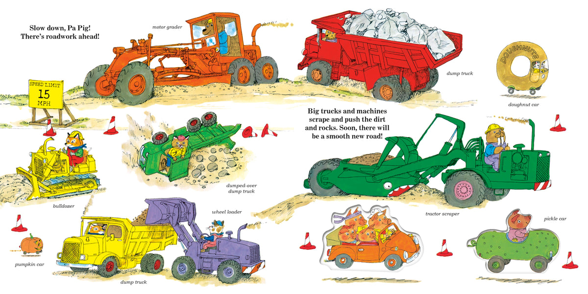 Book image [onix-asset:103ad779fb01007fcead5a30934e9245f3616ee6094f3822d974a0f9b86e53a0]