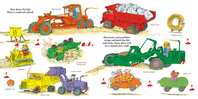 Book image [onix-asset:103ad779fb01007fcead5a30934e9245f3616ee6094f3822d974a0f9b86e53a0]